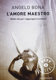 L'amore maestro