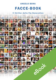 Facce-Book