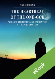 The heartbeat of the One-God
