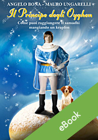 Il principe degli Oyghen