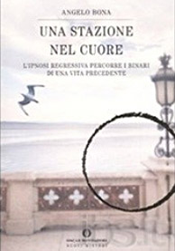 Una stazione nel cuore